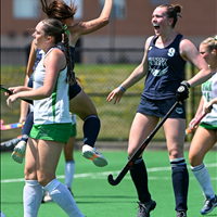 BRONZE FINALS vs PEI