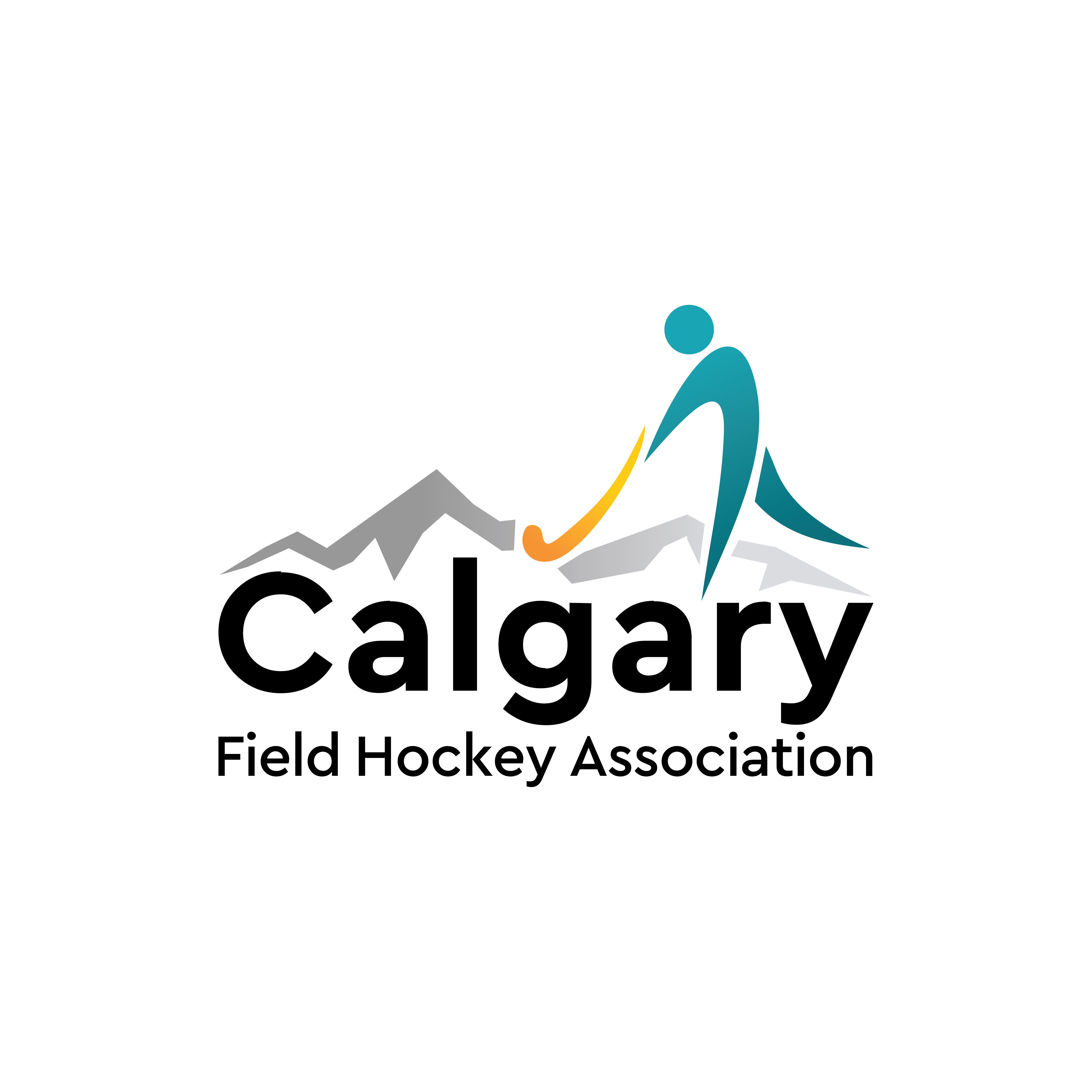 Field Hockey Association of Calgary (Men's League)