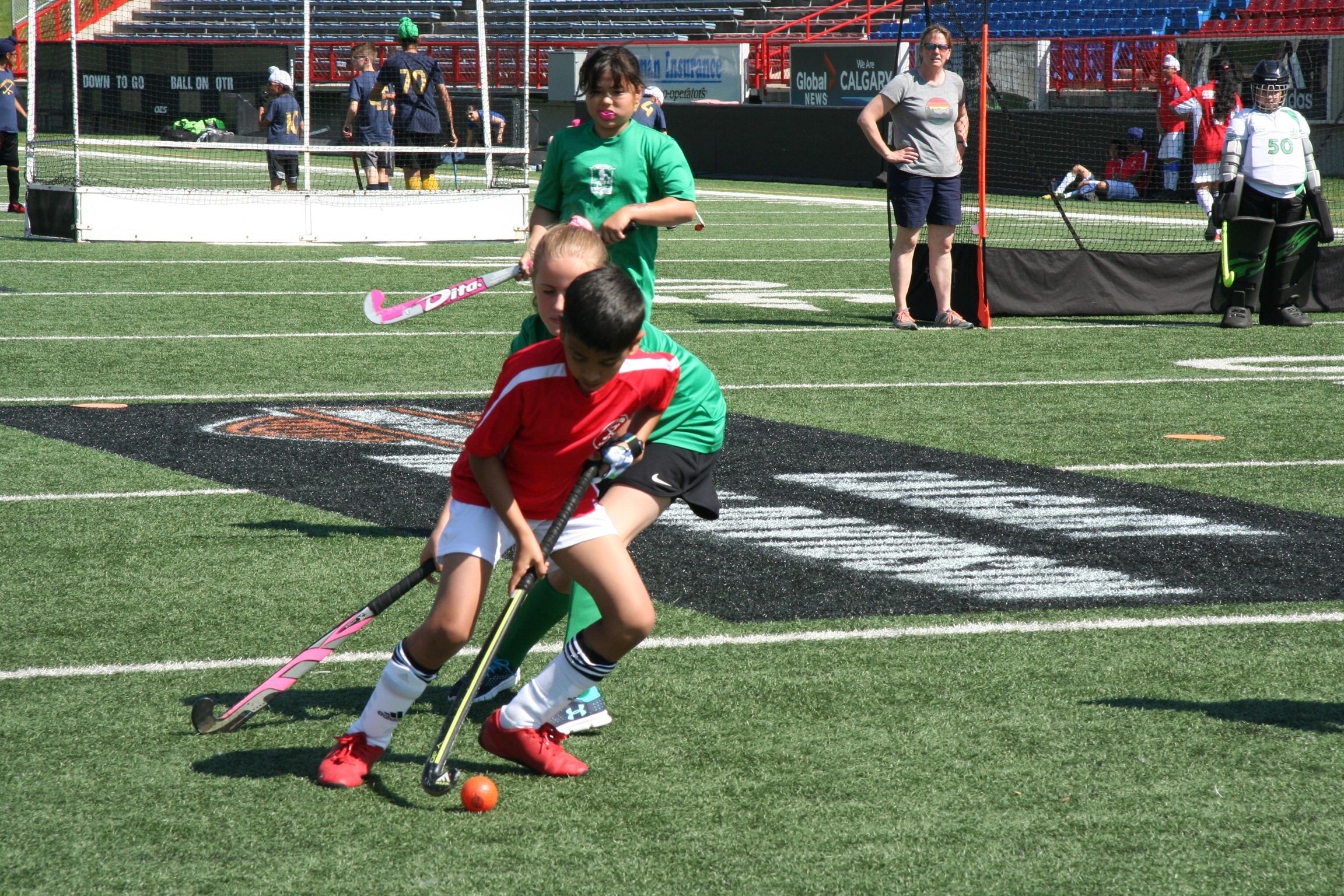 field-hockey-alberta-website-by-ramp-interactive