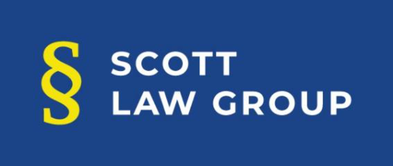 Scott Law Group
