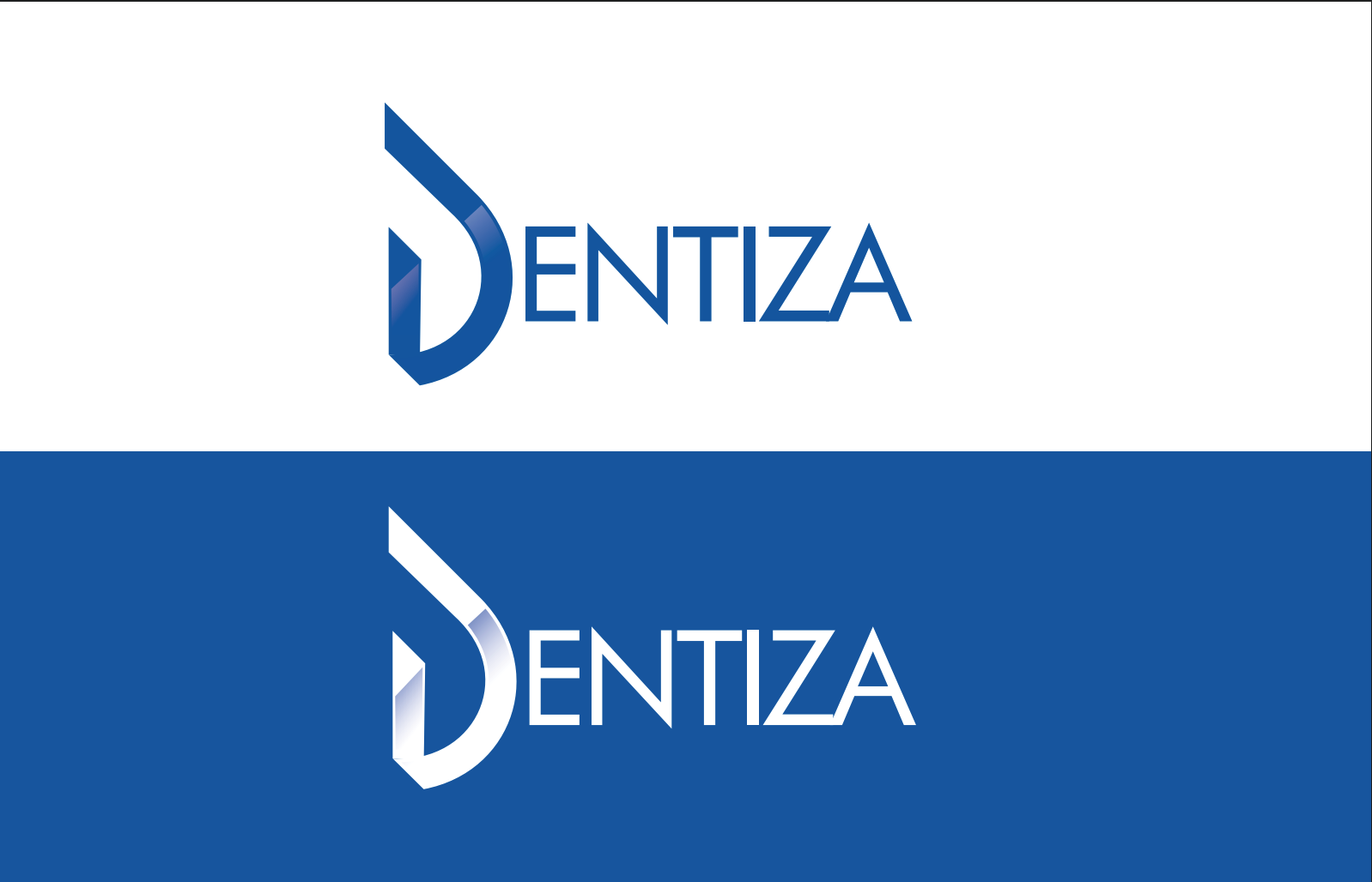 Dentiza