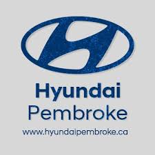 Pembroke Hyundai2