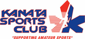 Kanata Sports Club