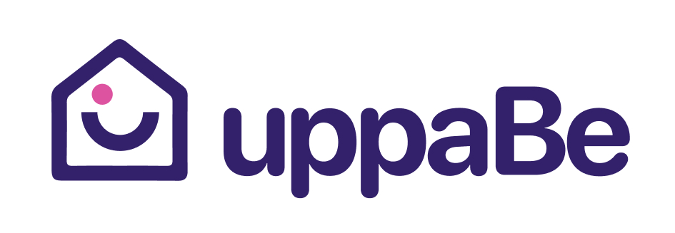 UppaBe