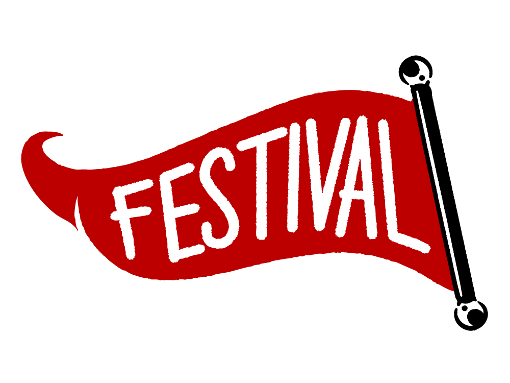 Platinum Team Sponsor!