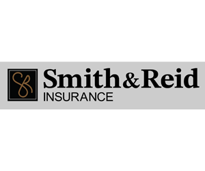 Smith & Reid Insurance Broker