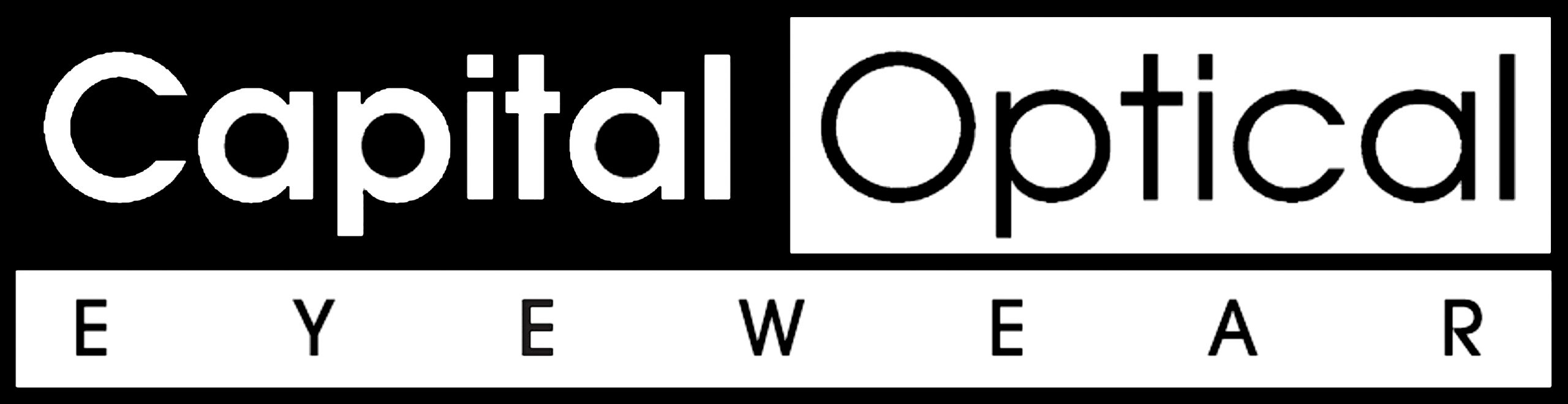 Capital Optical Eyewear