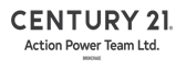 Century 21 Action Power Team Ltd.