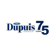 Dupuis Ford