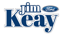 Jim Keay Ford