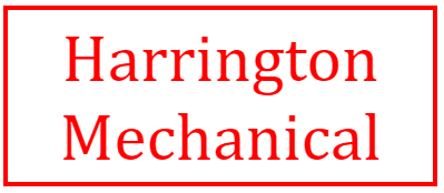 Harrington Mechanical Ltd