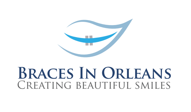 Braces in Orleans