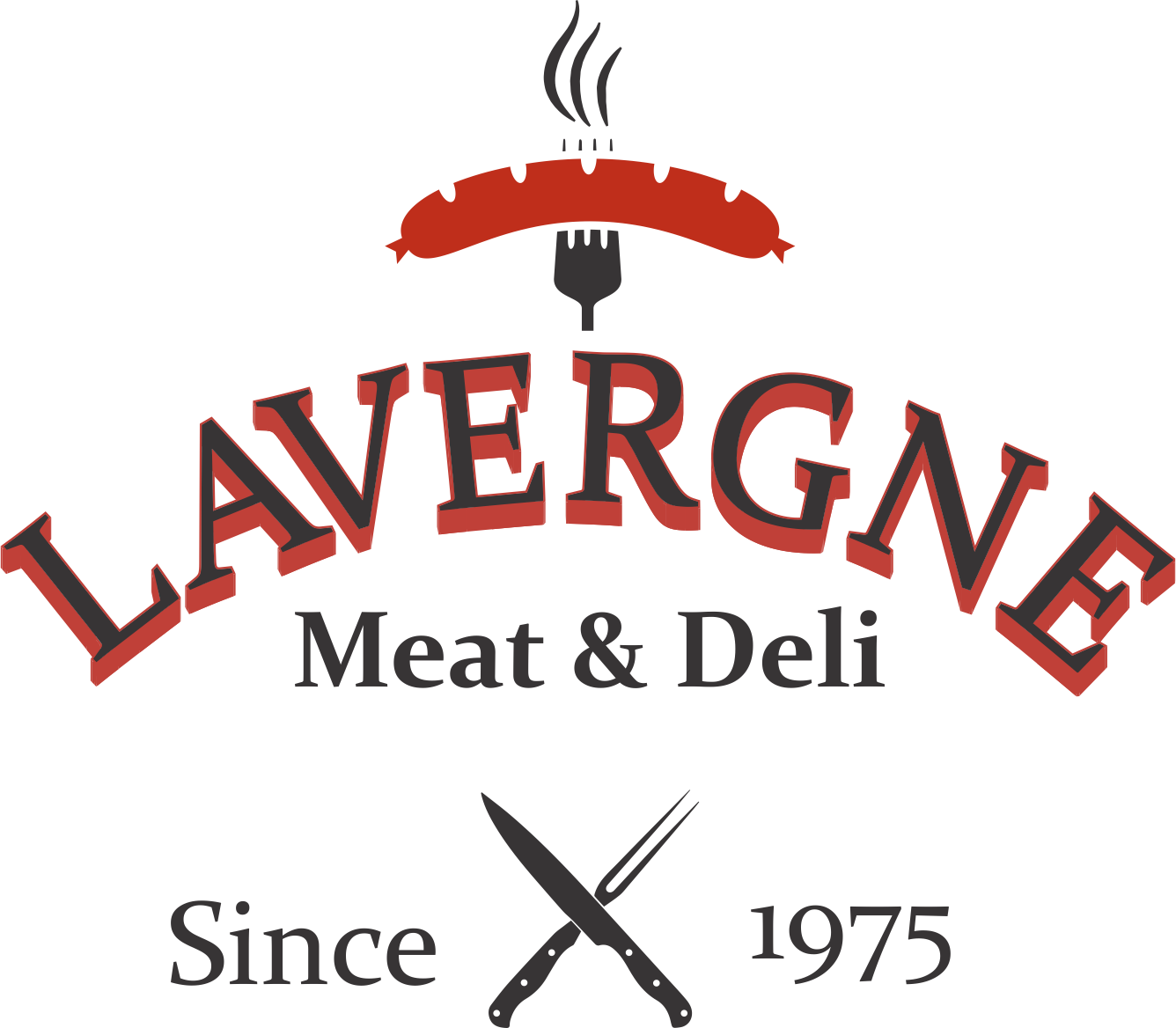 Lavergne Meat & Deli