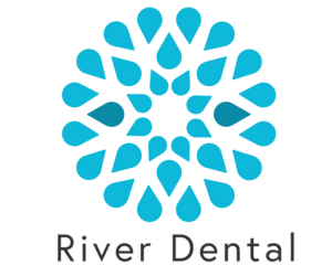 River Dental