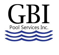 GBI Pool Services Inc.