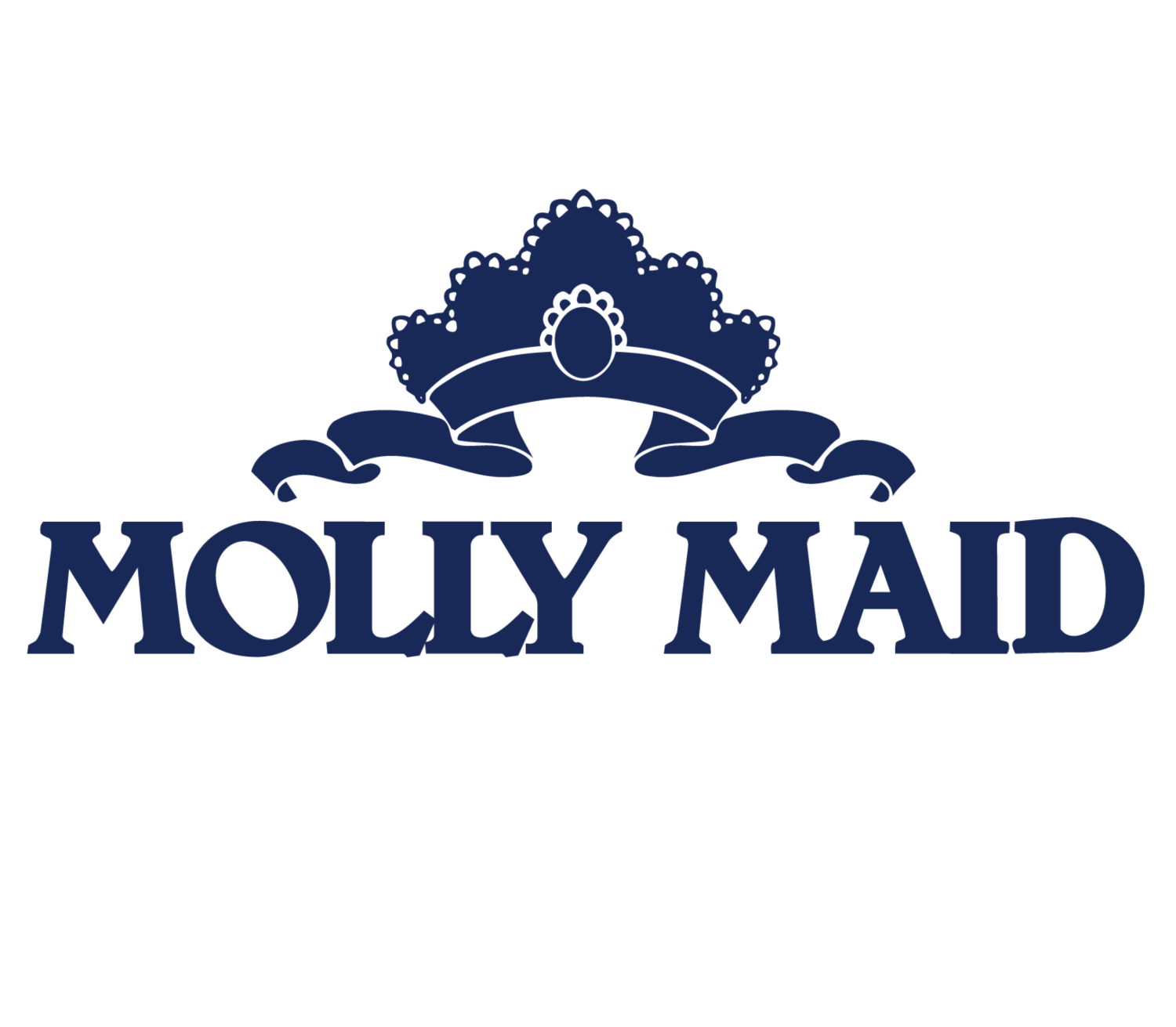 Molly Maid