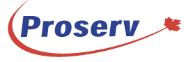 Proserv