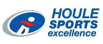 Houle Sports