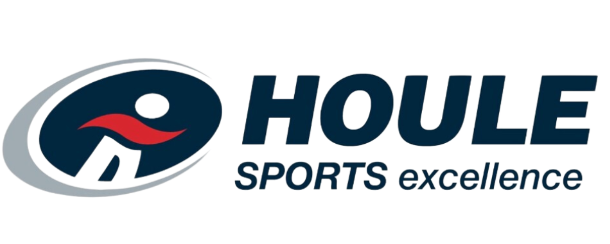 Houle Sports
