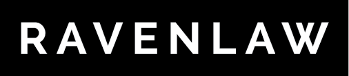Ravenlaw