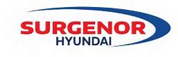 Surgenor Hyundai