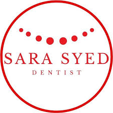 Sponsor 4
