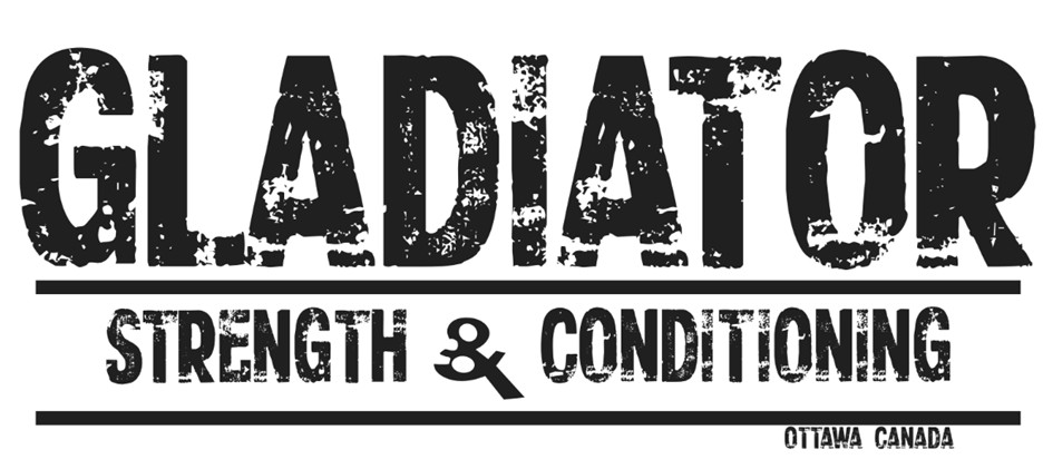 Gladiator
