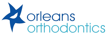 Orleans Orthodontics