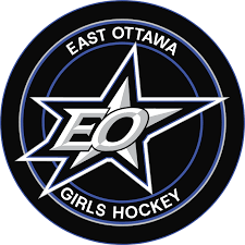 EO Logo
