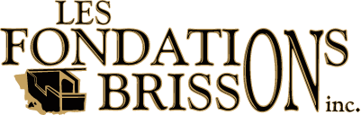 Fondations Brisson