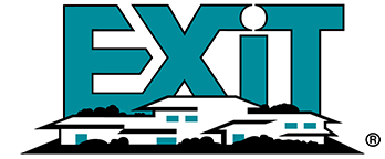 Exit Realty