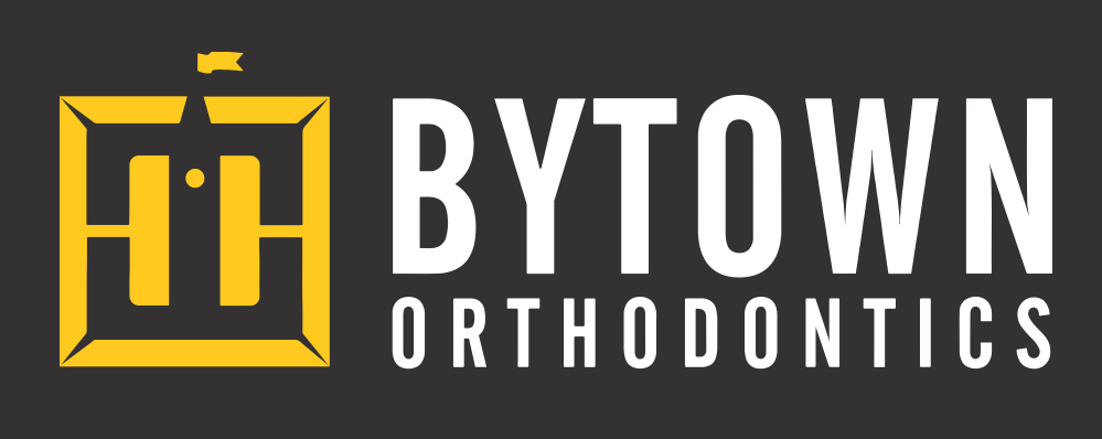ByTown Orthodontics