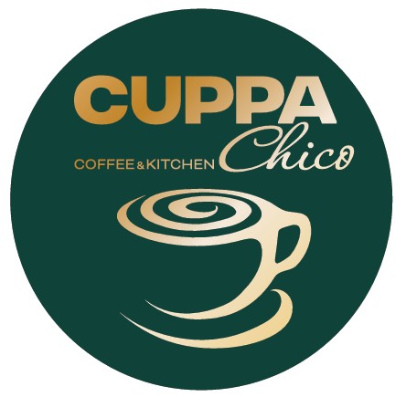 Cuppa Chicco