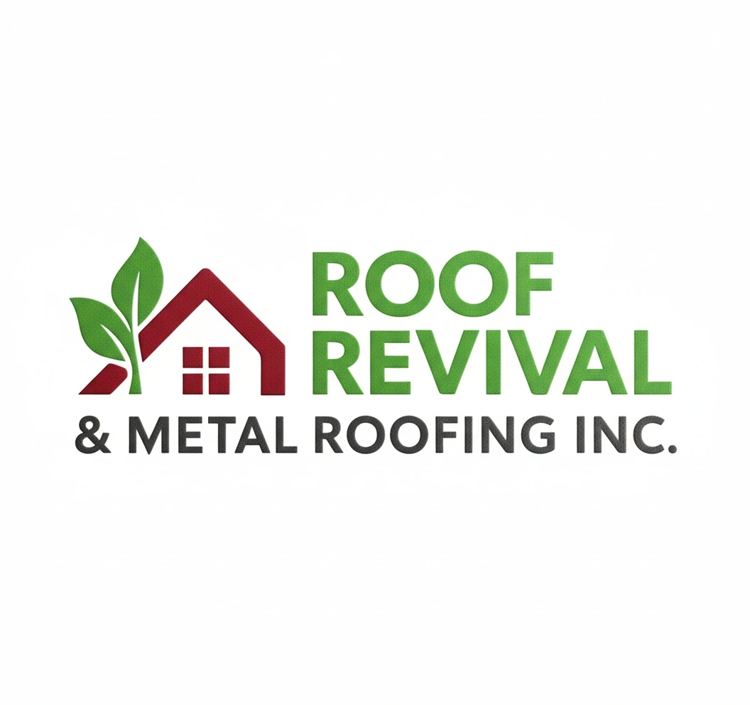 Roof Revival