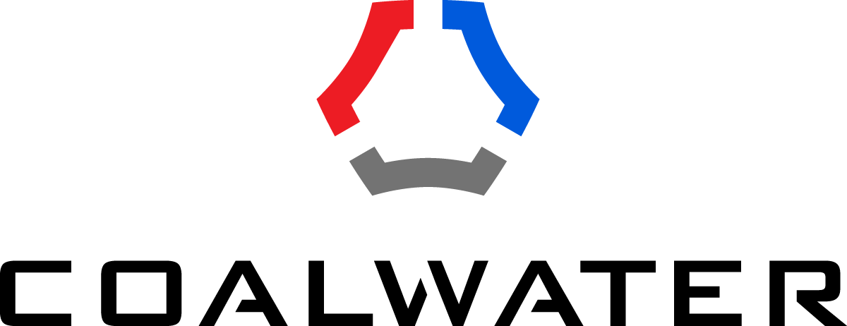 Coalwater Excavation Inc