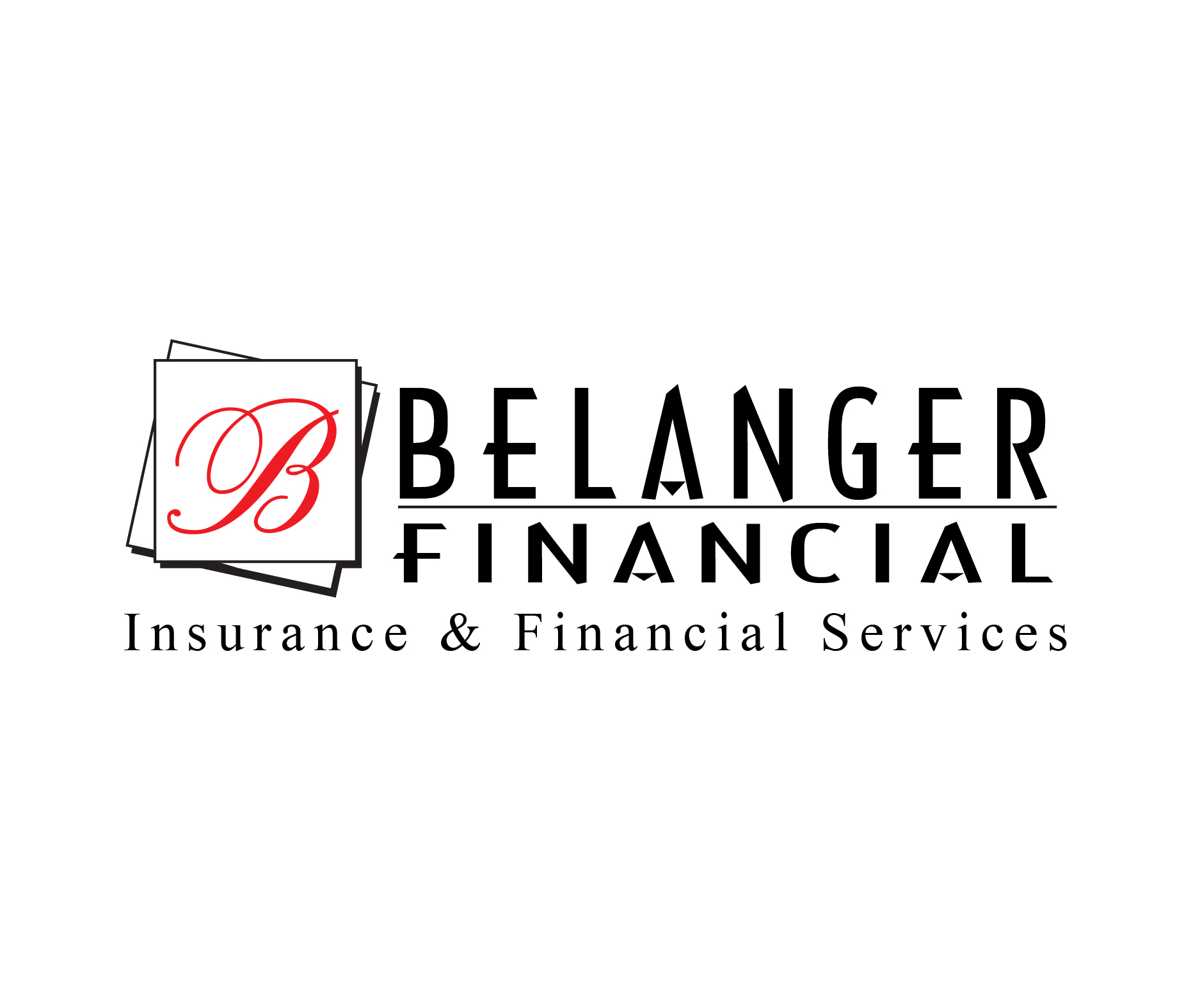 Belanger Financials