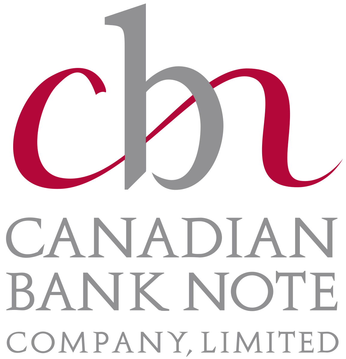 CBN