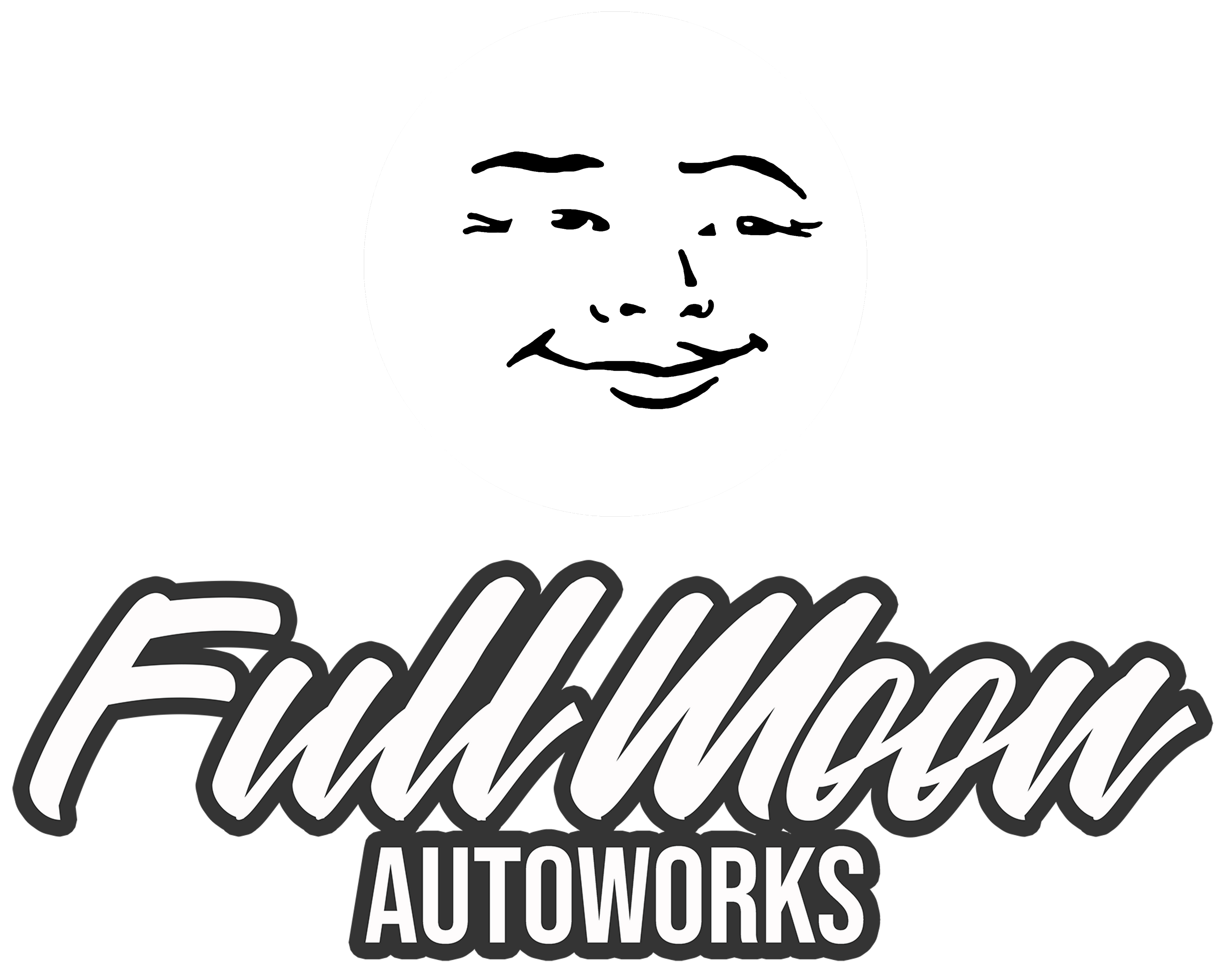 Full moon autoworks