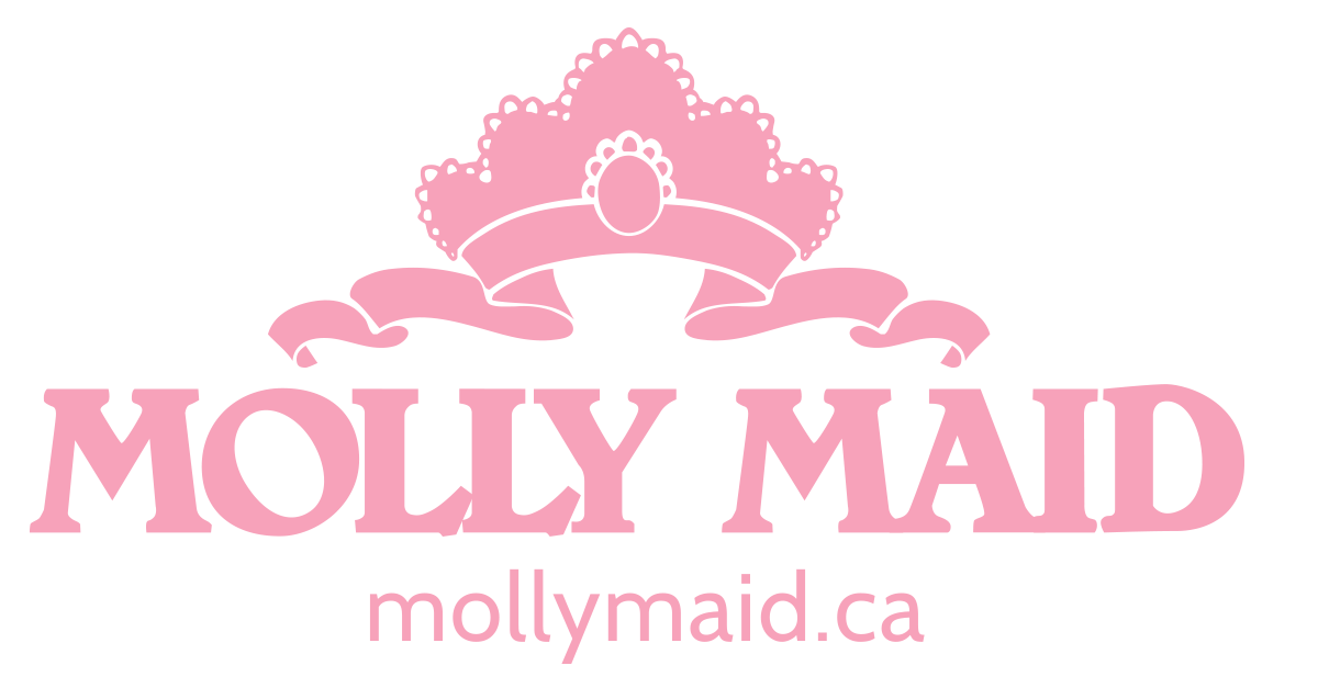 Molly Maid