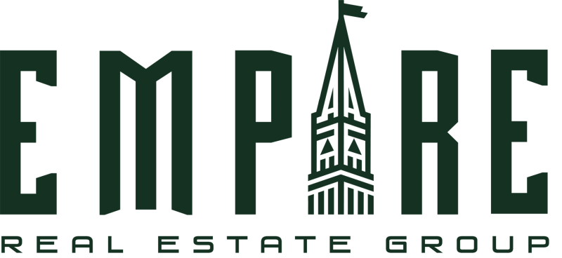 Empire