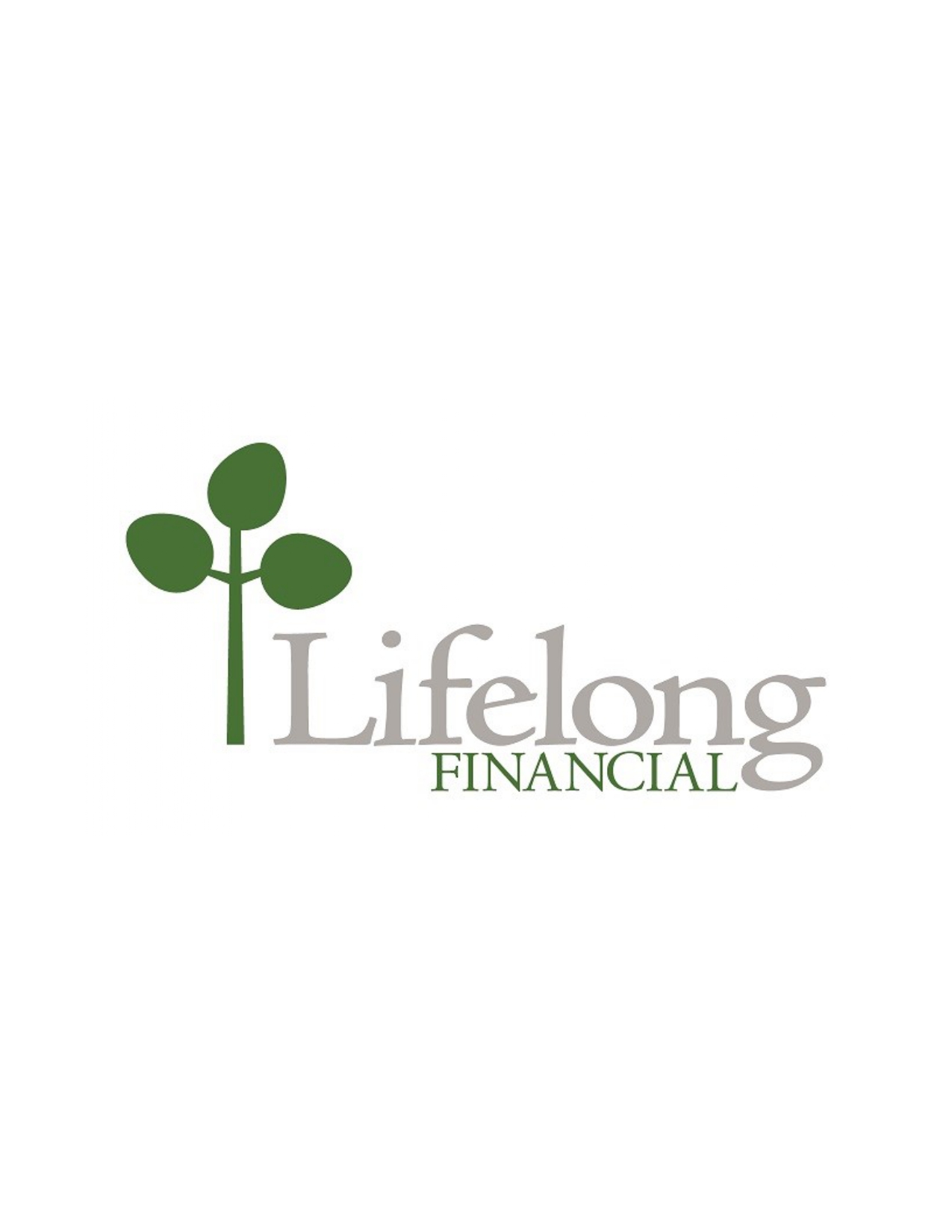 Lifelong Financial