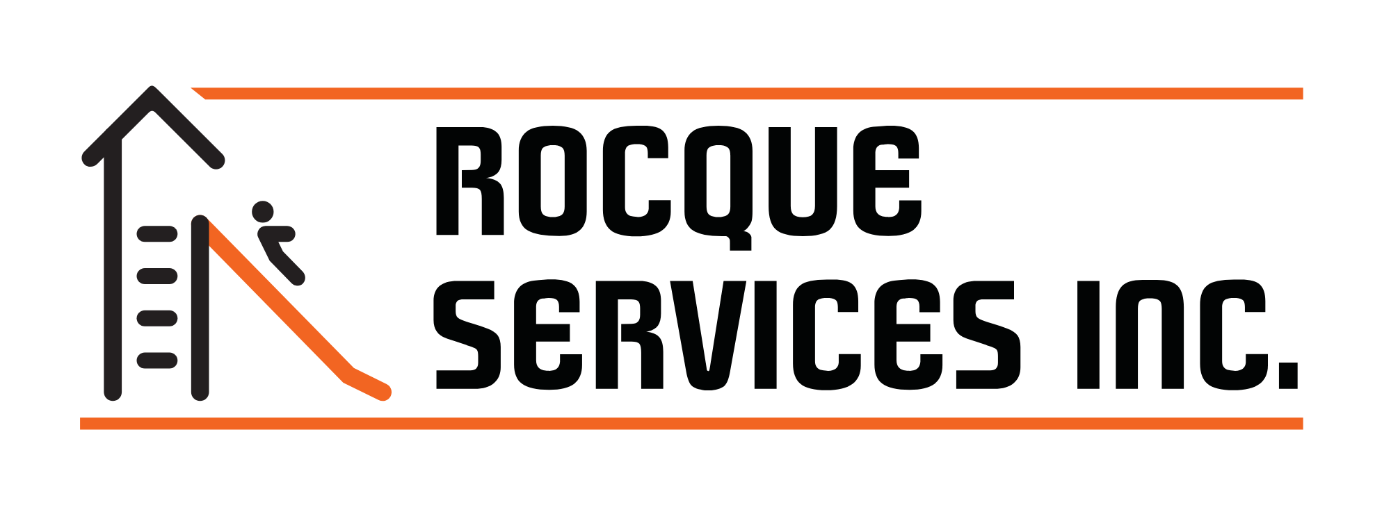 Roque Services Inc