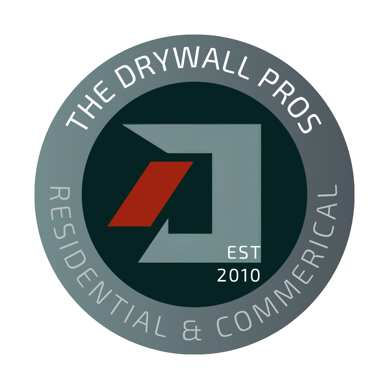The Drywall Pros