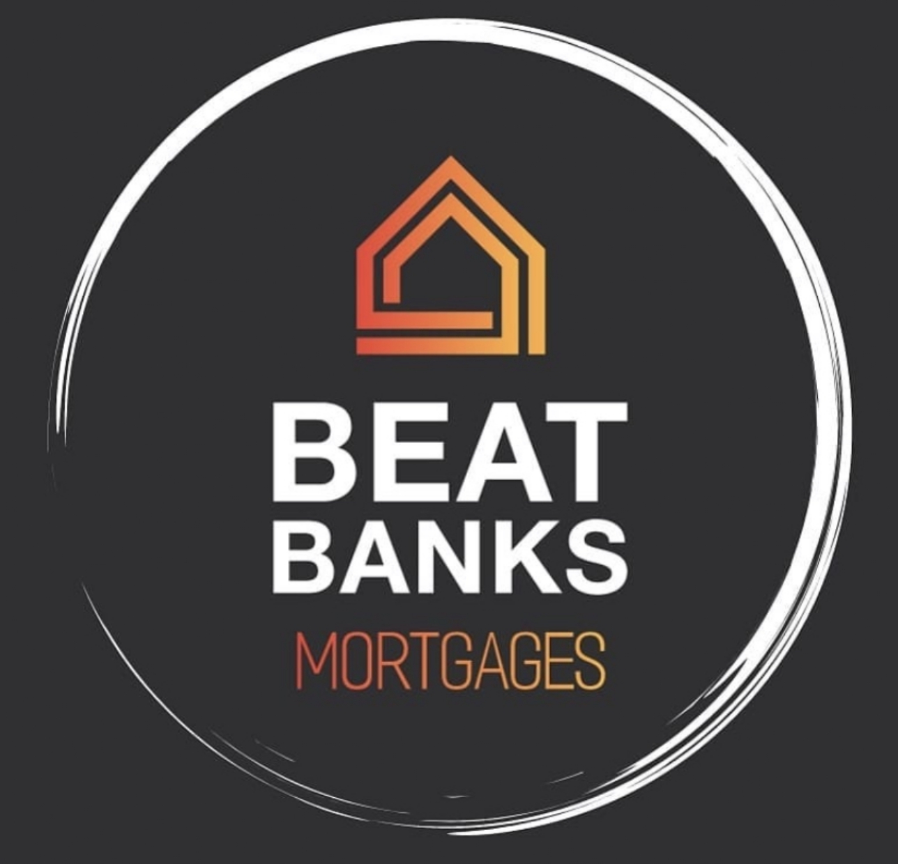 Beat Banks