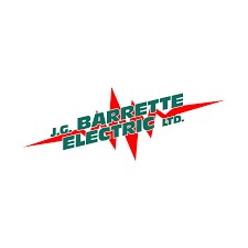 Sponsor4