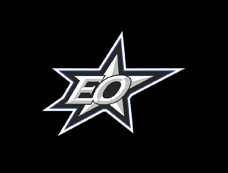 EO Logo