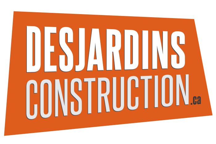 Desjardins