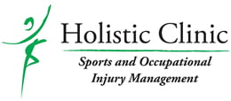 Holistic