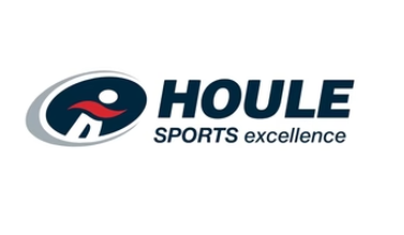 Houle Sports
