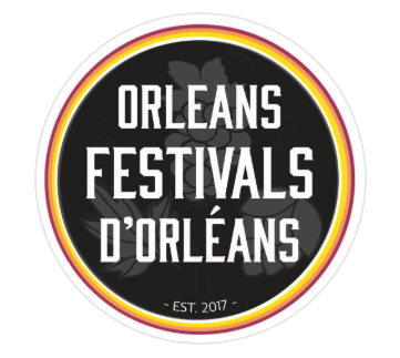 Orleans Festivals